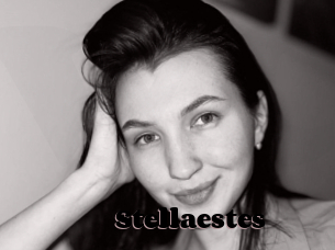 Stellaestes