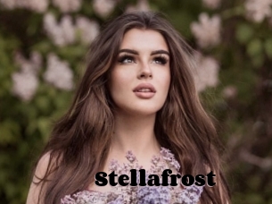 Stellafrost