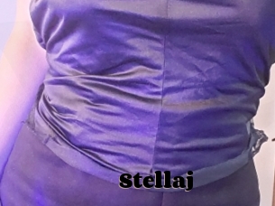 Stellaj