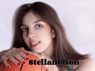 Stellamason