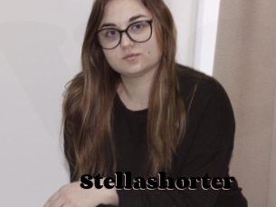 Stellashorter