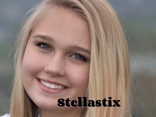 Stellastix