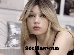 Stellaswan