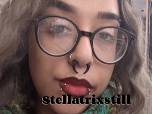 Stellatrixstill