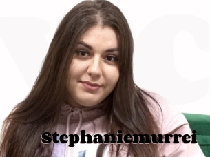 Stephaniemurrei