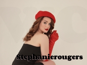 Stephanierougers