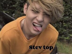 Stev_top