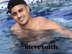 Steve_colth