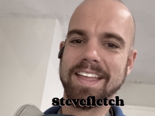 Stevefletch