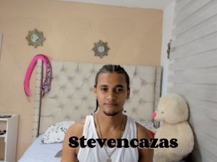 Stevencazas