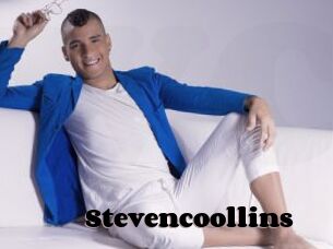 Stevencoollins