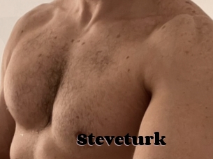 Steveturk