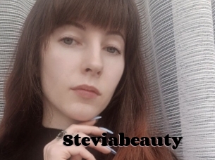 Steviabeauty