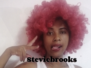 Steviebrooks