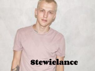 Stewielance