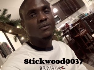 Stickwood0037