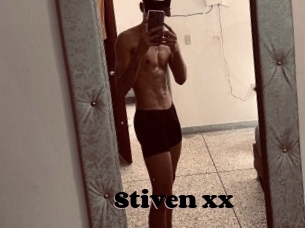 Stiven_xx