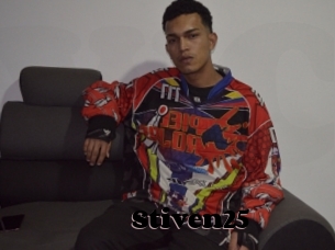 Stiven25