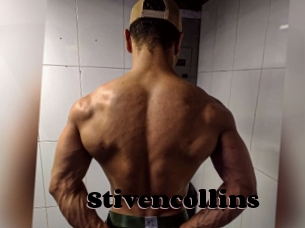 Stivencollins