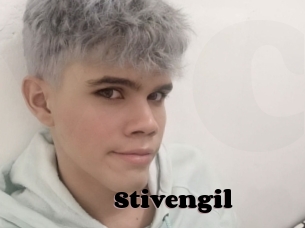 Stivengil