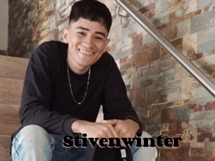 Stivenwinter