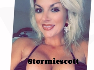 Stormiescott