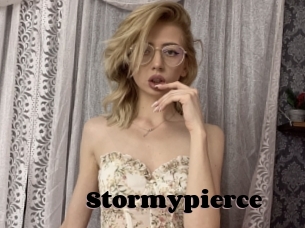 Stormypierce