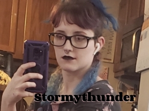 Stormythunder