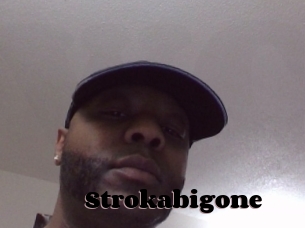 Strokabigone