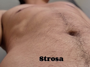 Strosa