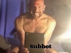 Subbot