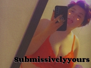 Submissivelyyours