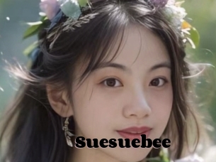 Suesuebee