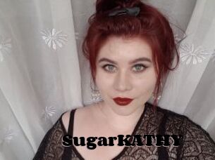 SugarKATHY