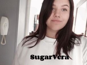 SugarVera