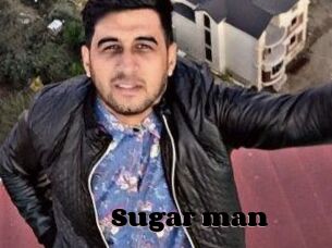 Sugar_man