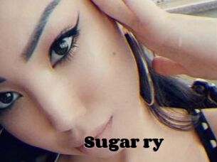 Sugar_ry