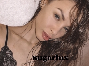 Sugarlux