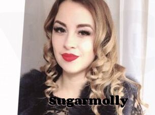 Sugarmolly