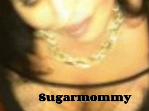 Sugarmommy