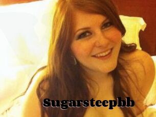 Sugarsteepbb