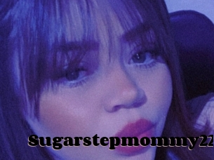 Sugarstepmommy22