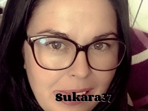 Sukara37