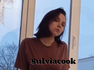 Sulviacook