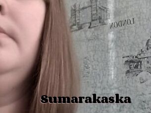 Sumarakaska