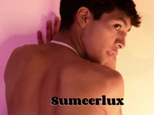 Sumeerlux