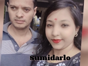 Sumidarlo