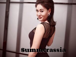 Summerassia