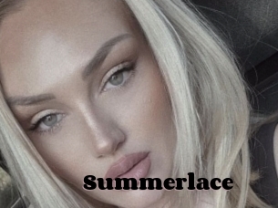 Summerlace