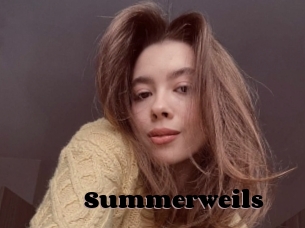 Summerweils